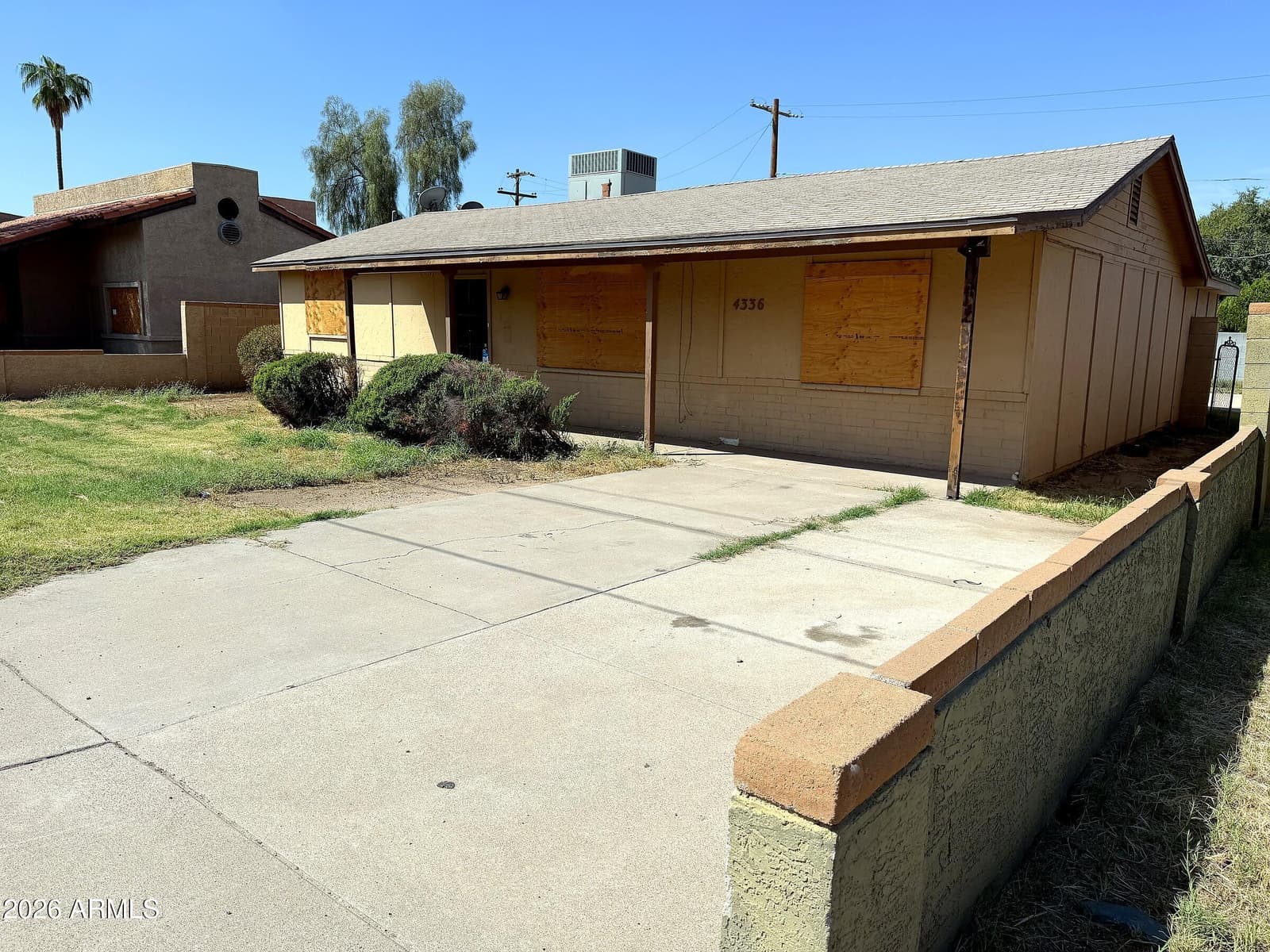 4336 N 24th Street, Phoenix, AZ 85016 — photo 2 of 11
