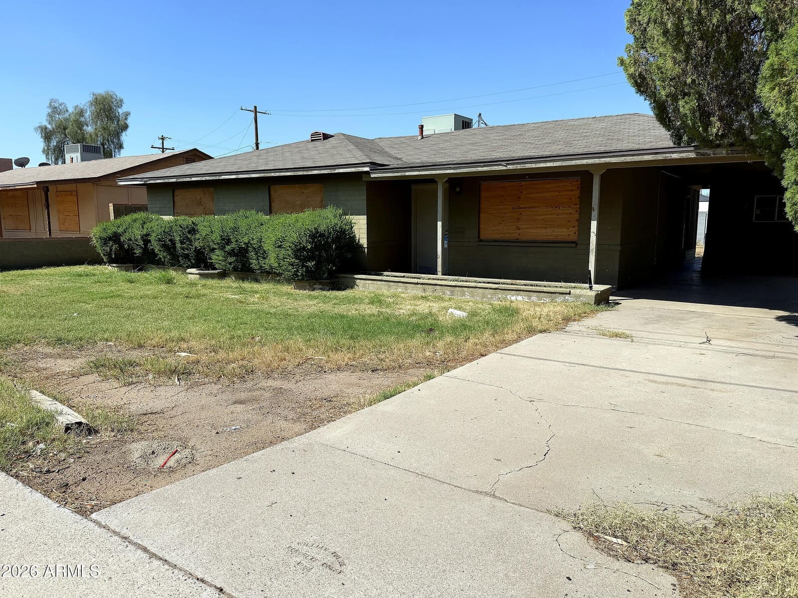 4342 N 24th Street, Phoenix, AZ 85016 — photo 1 of 14