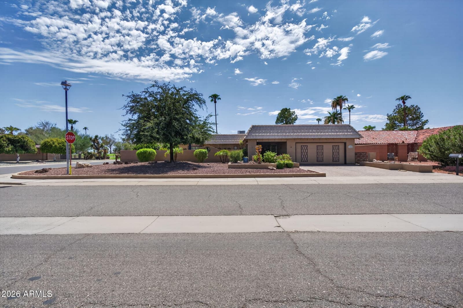 12903 W Paintbrush Drive, Sun City West, AZ 85375 — photo 3 of 50