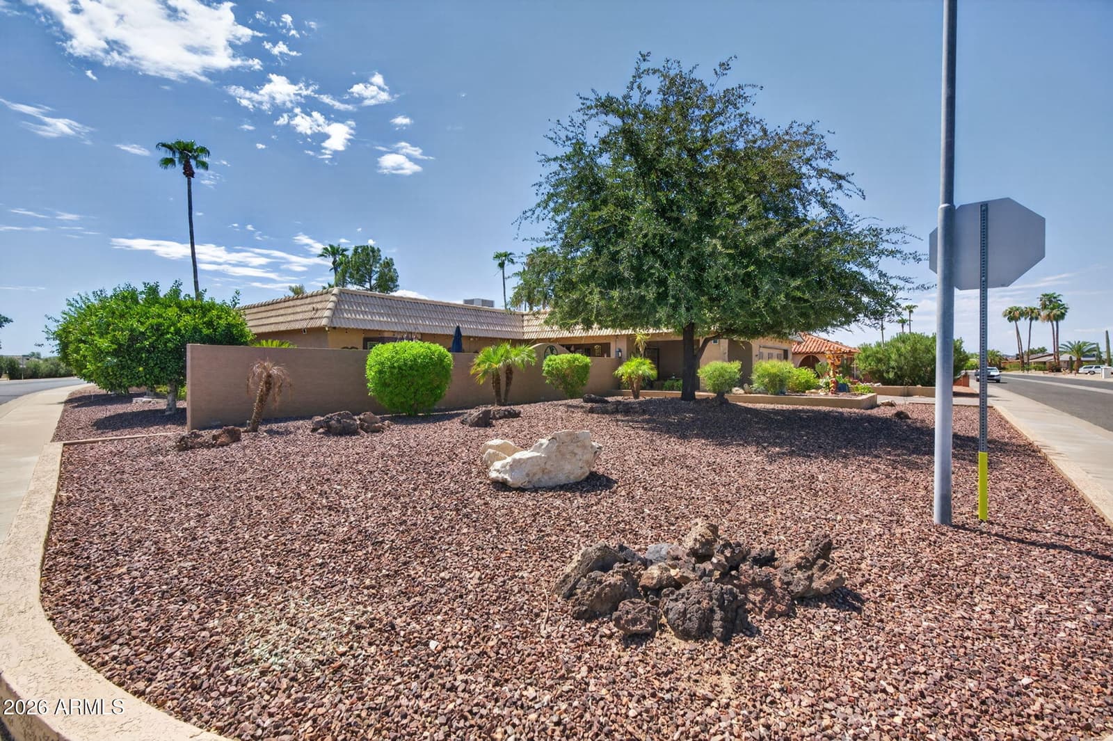 12903 W Paintbrush Drive, Sun City West, AZ 85375 — photo 50 of 50
