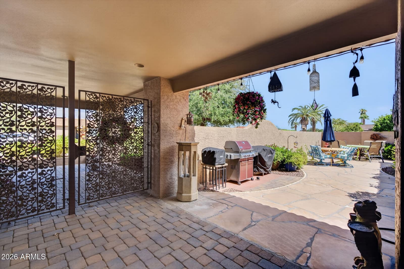 12903 W Paintbrush Drive, Sun City West, AZ 85375 — photo 5 of 50
