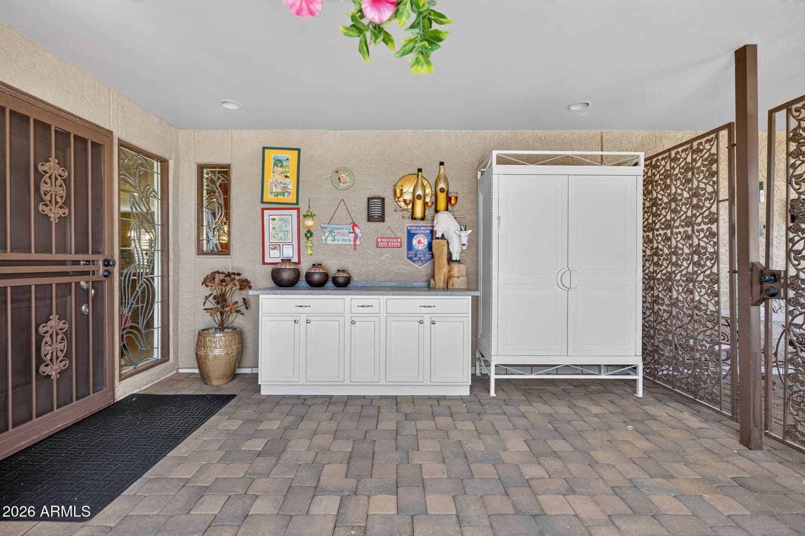 12903 W Paintbrush Drive, Sun City West, AZ 85375 — photo 6 of 50