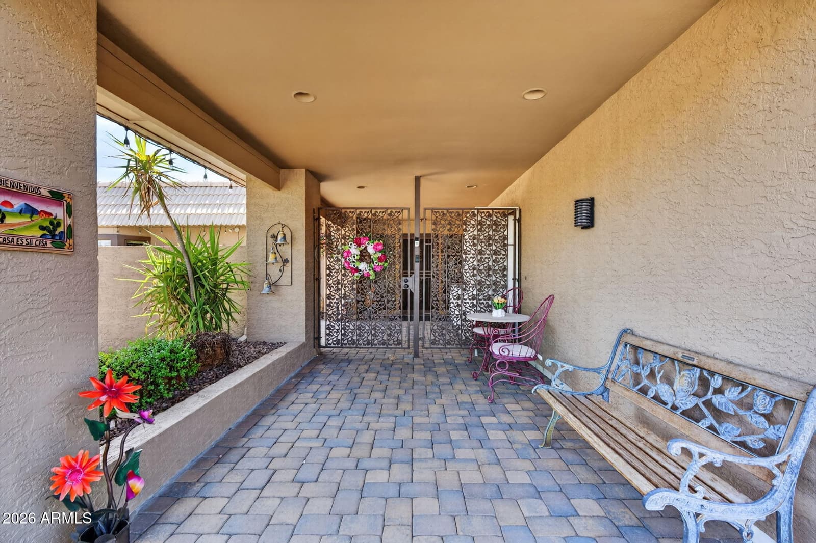12903 W Paintbrush Drive, Sun City West, AZ 85375 — photo 4 of 50