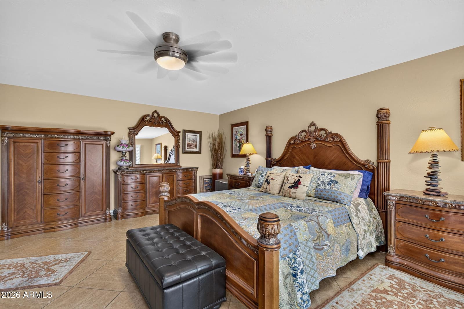 12903 W Paintbrush Drive, Sun City West, AZ 85375 — photo 11 of 50