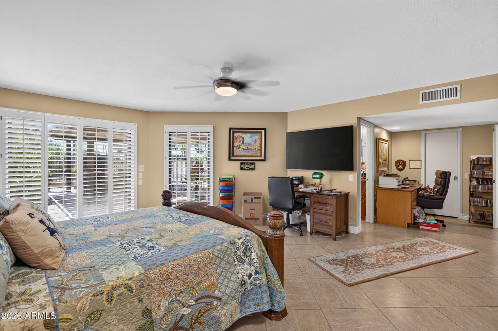 12903 W Paintbrush Drive, Sun City West, AZ 85375 — photo 12 of 50
