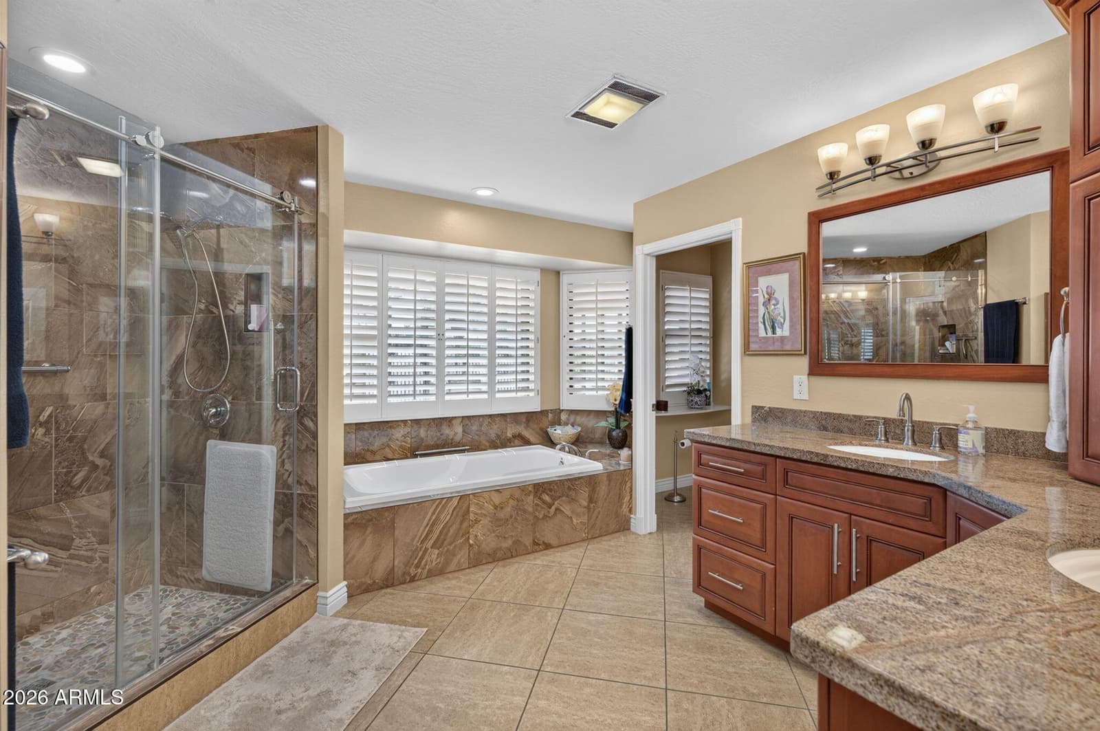 12903 W Paintbrush Drive, Sun City West, AZ 85375 — photo 13 of 50