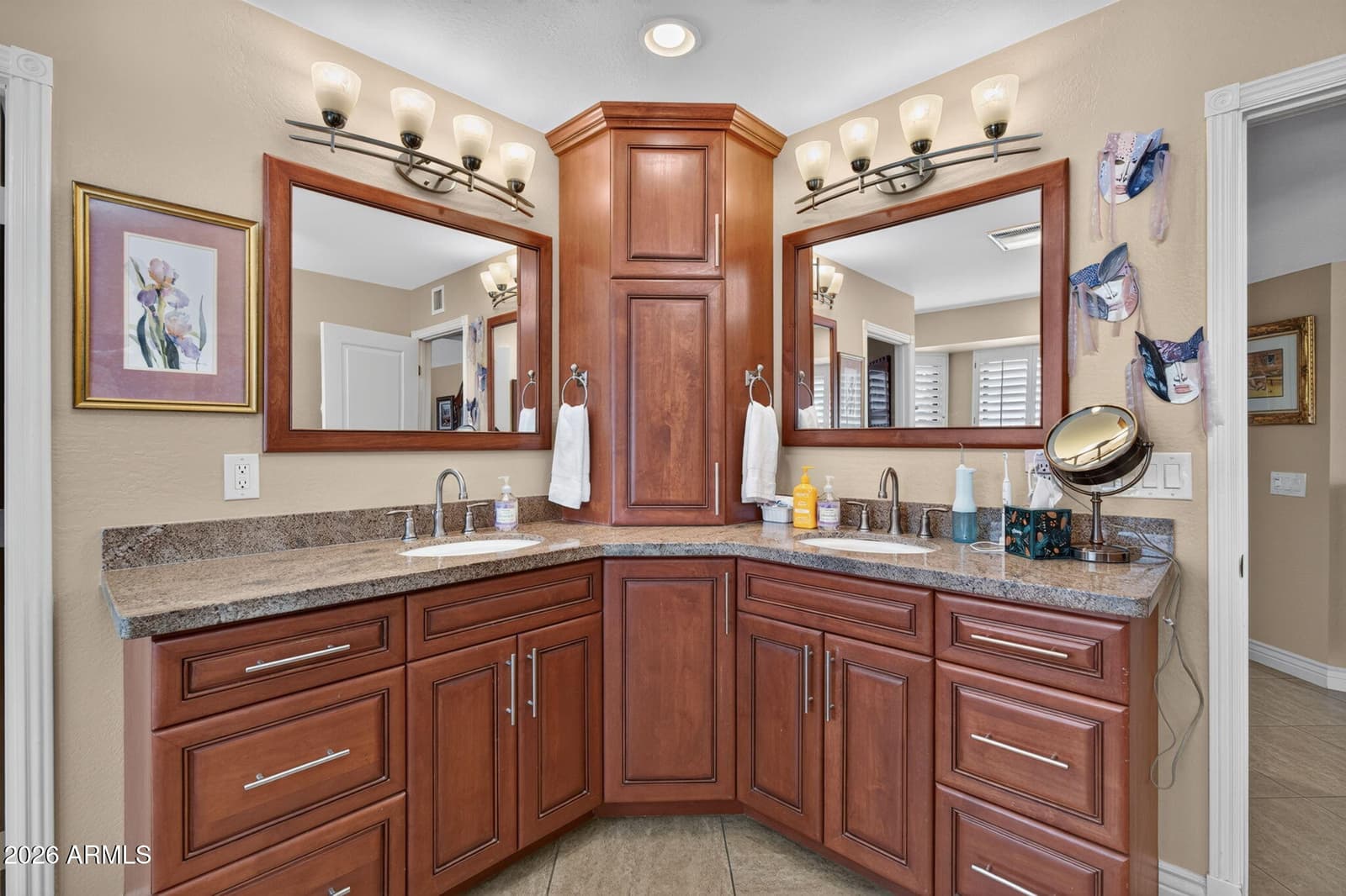 12903 W Paintbrush Drive, Sun City West, AZ 85375 — photo 14 of 50