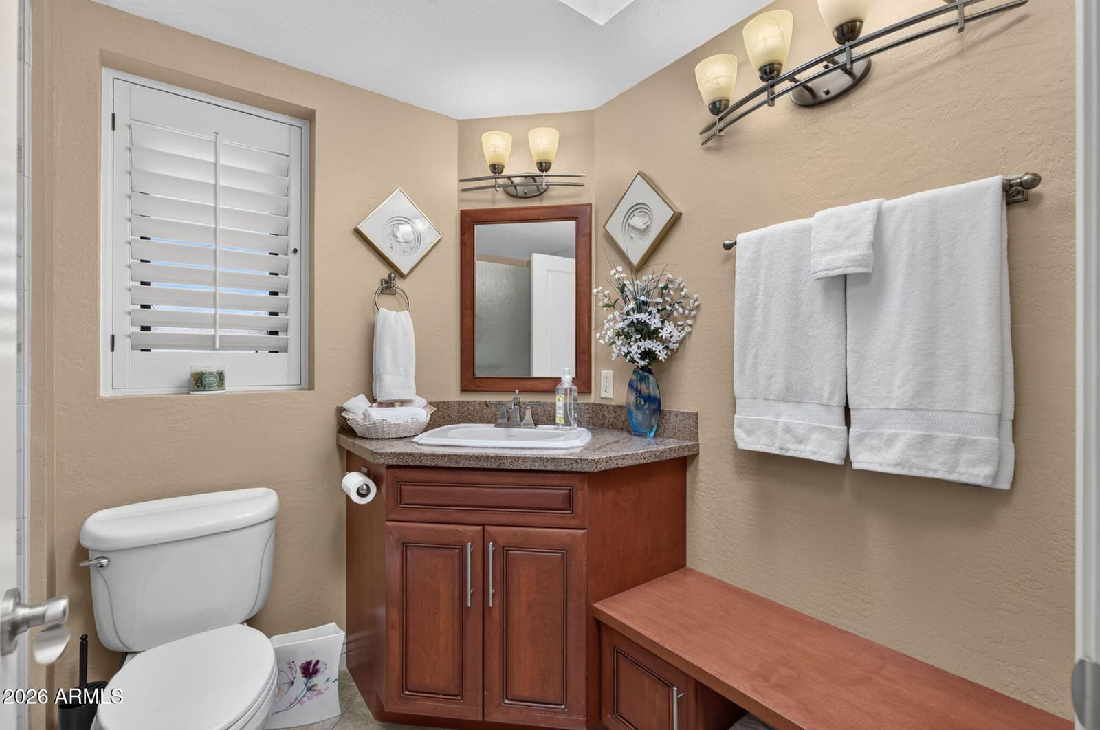 12903 W Paintbrush Drive, Sun City West, AZ 85375 — photo 16 of 50