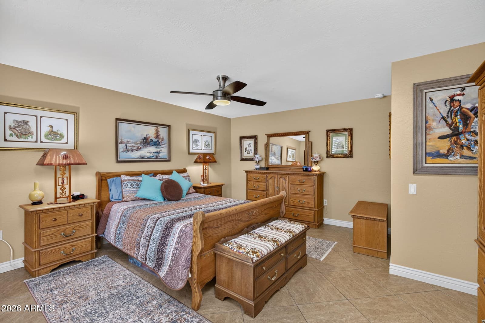 12903 W Paintbrush Drive, Sun City West, AZ 85375 — photo 18 of 50