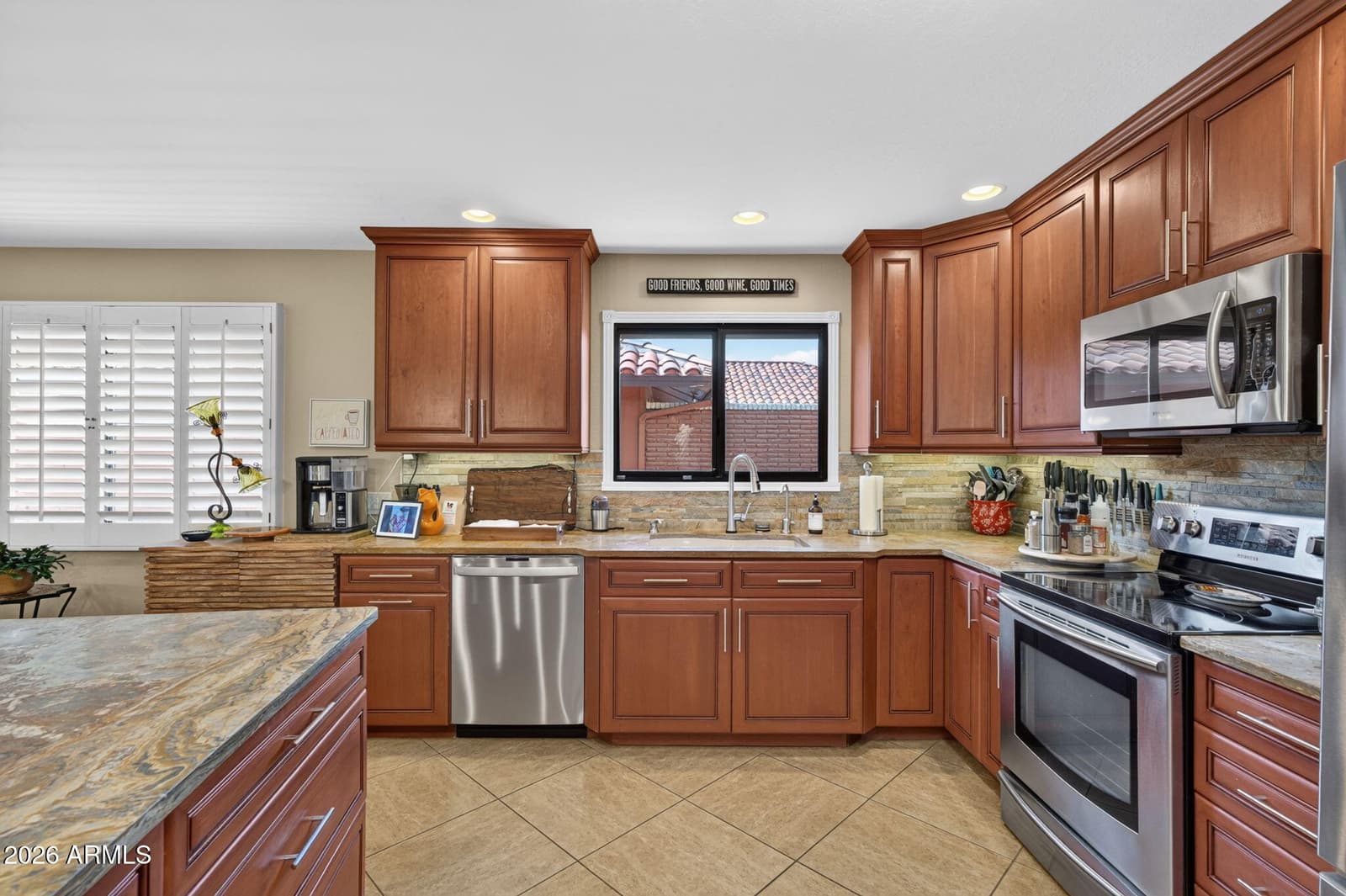 12903 W Paintbrush Drive, Sun City West, AZ 85375 — photo 19 of 50