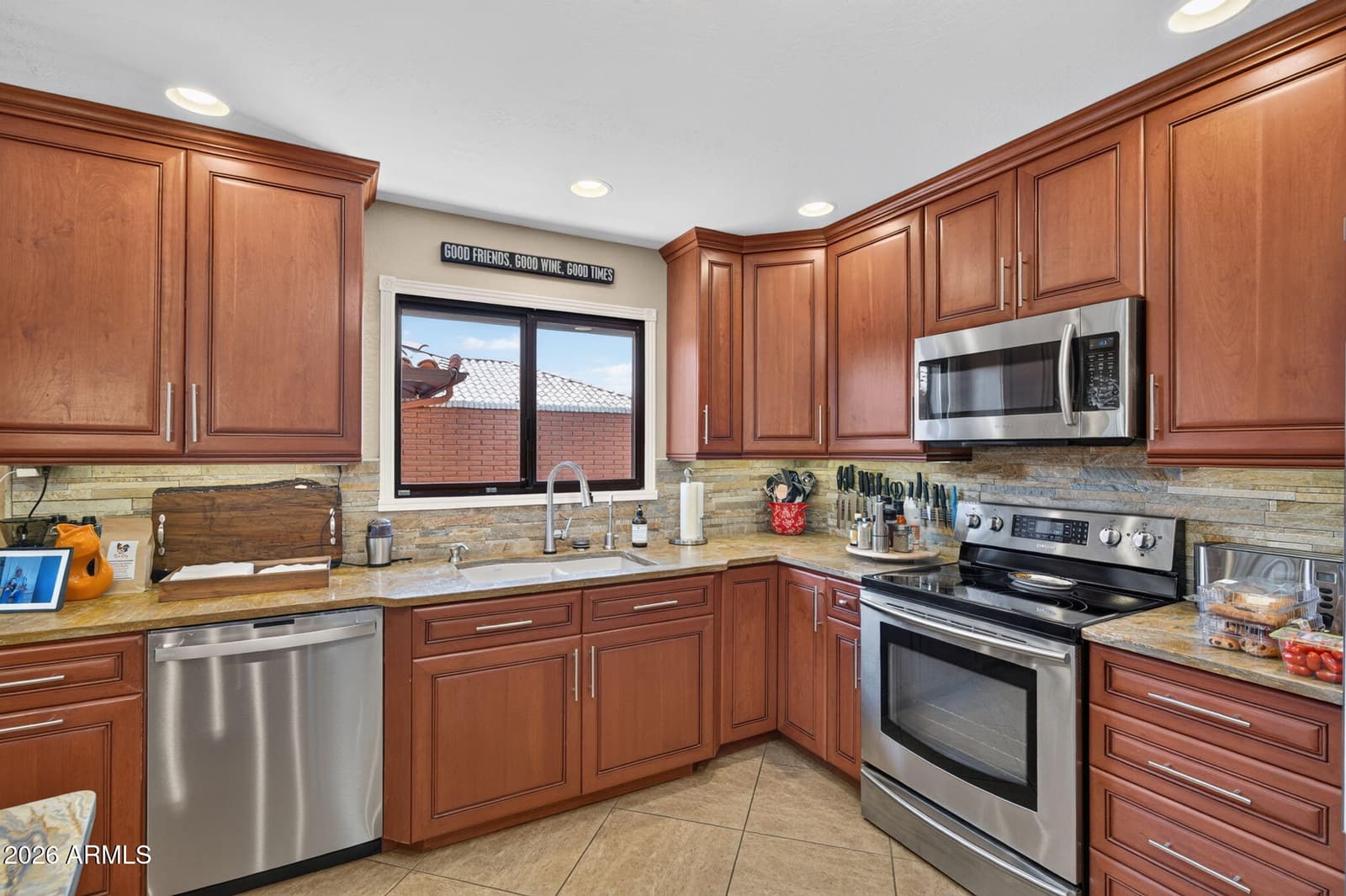 12903 W Paintbrush Drive, Sun City West, AZ 85375 — photo 21 of 50