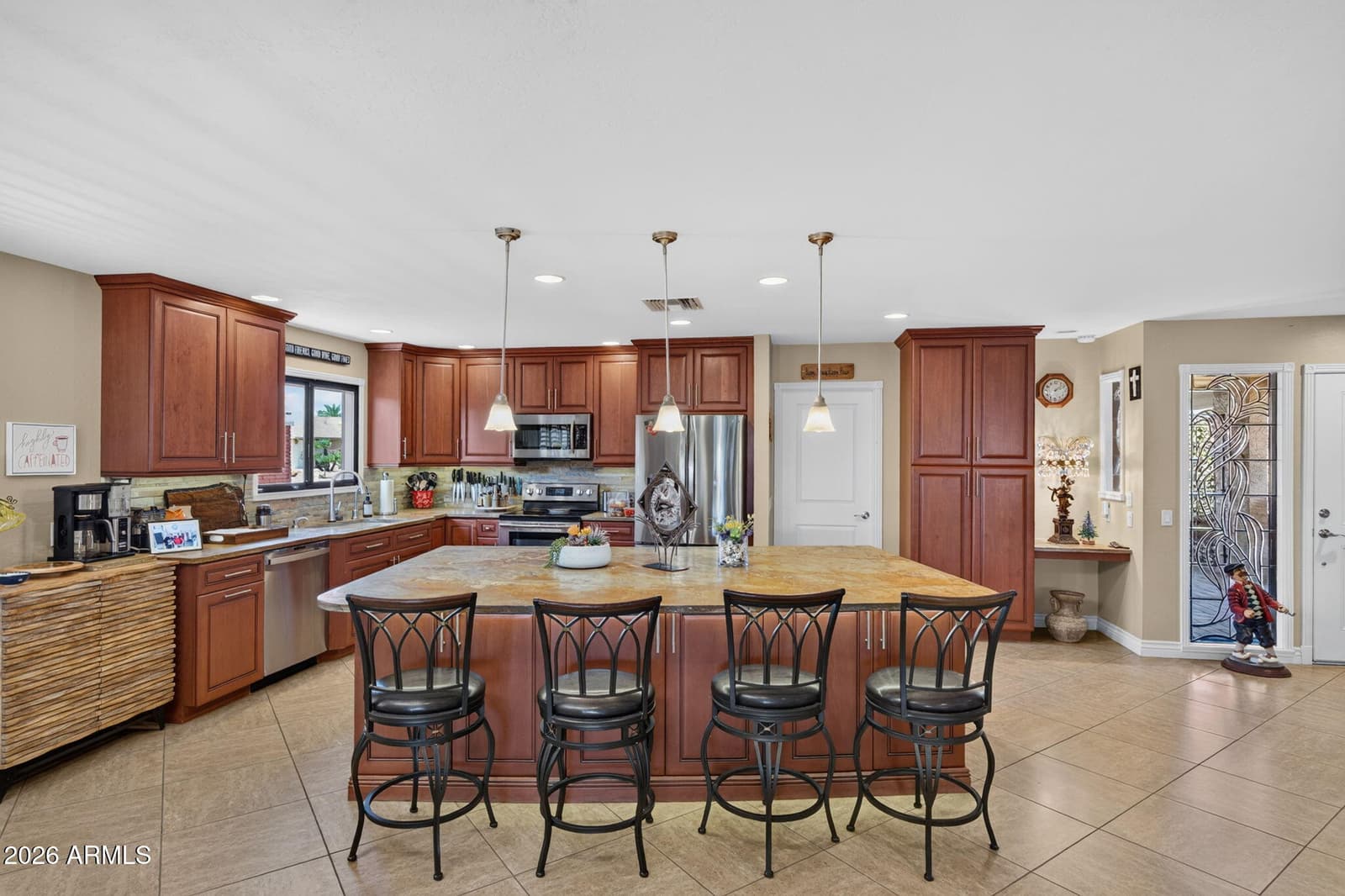 12903 W Paintbrush Drive, Sun City West, AZ 85375 — photo 23 of 50
