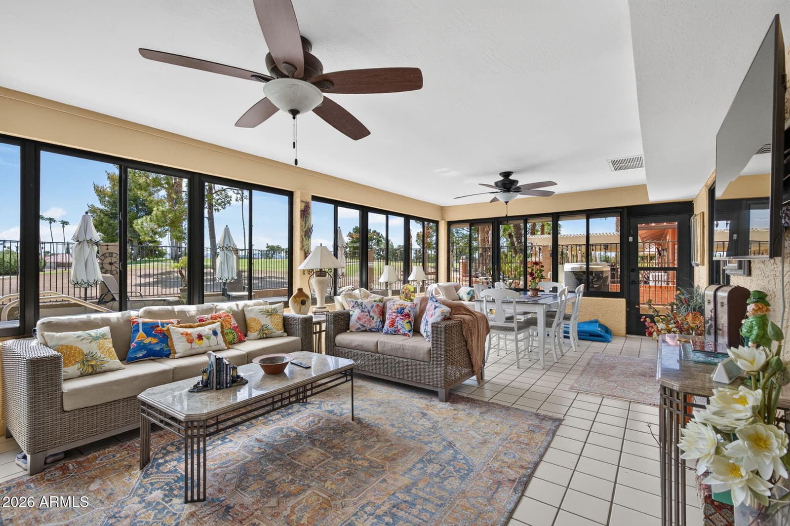 12903 W Paintbrush Drive, Sun City West, AZ 85375 — photo 34 of 50