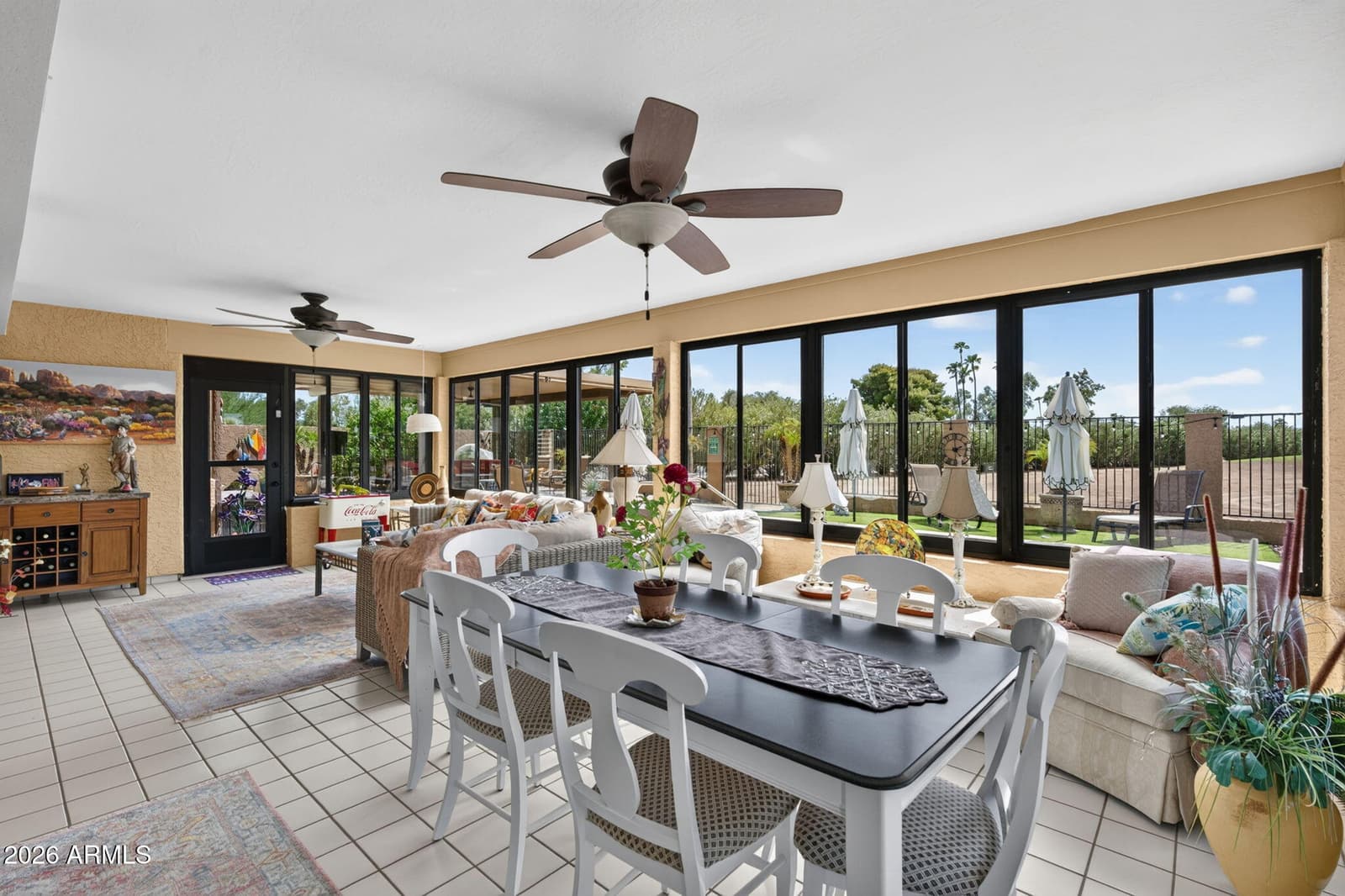 12903 W Paintbrush Drive, Sun City West, AZ 85375 — photo 35 of 50
