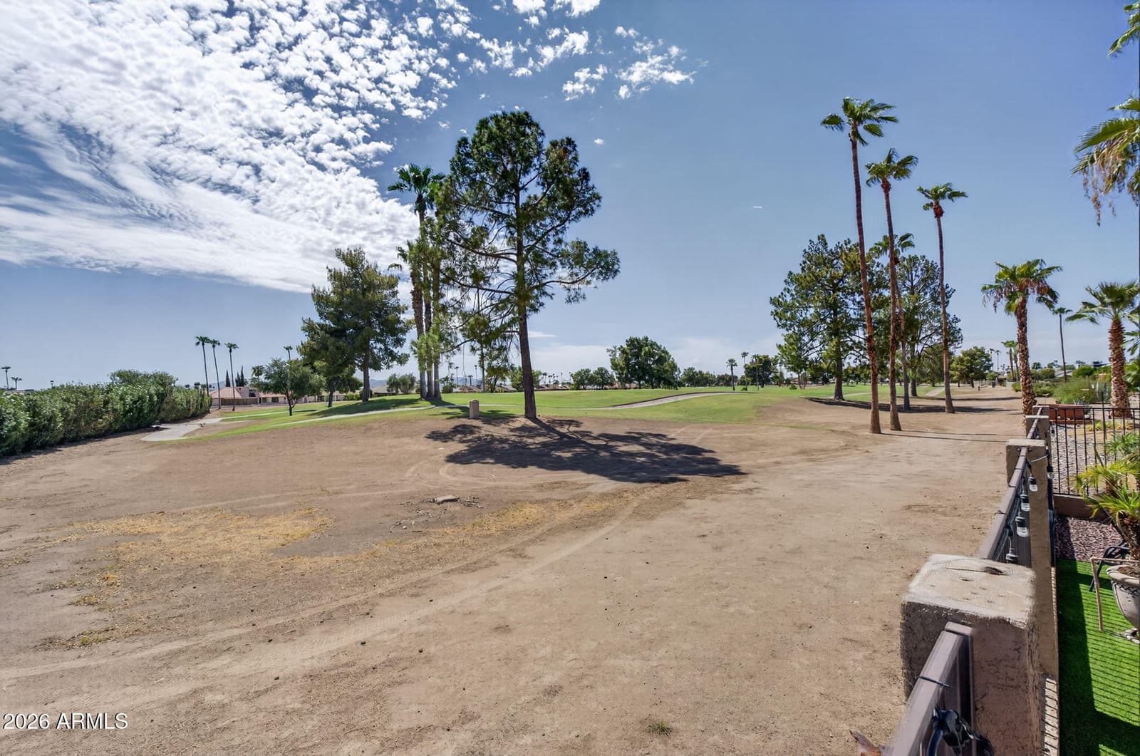 12903 W Paintbrush Drive, Sun City West, AZ 85375 — photo 44 of 50