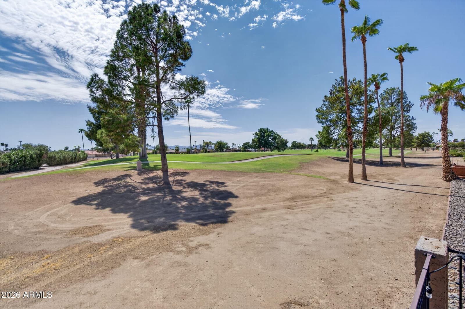 12903 W Paintbrush Drive, Sun City West, AZ 85375 — photo 46 of 50