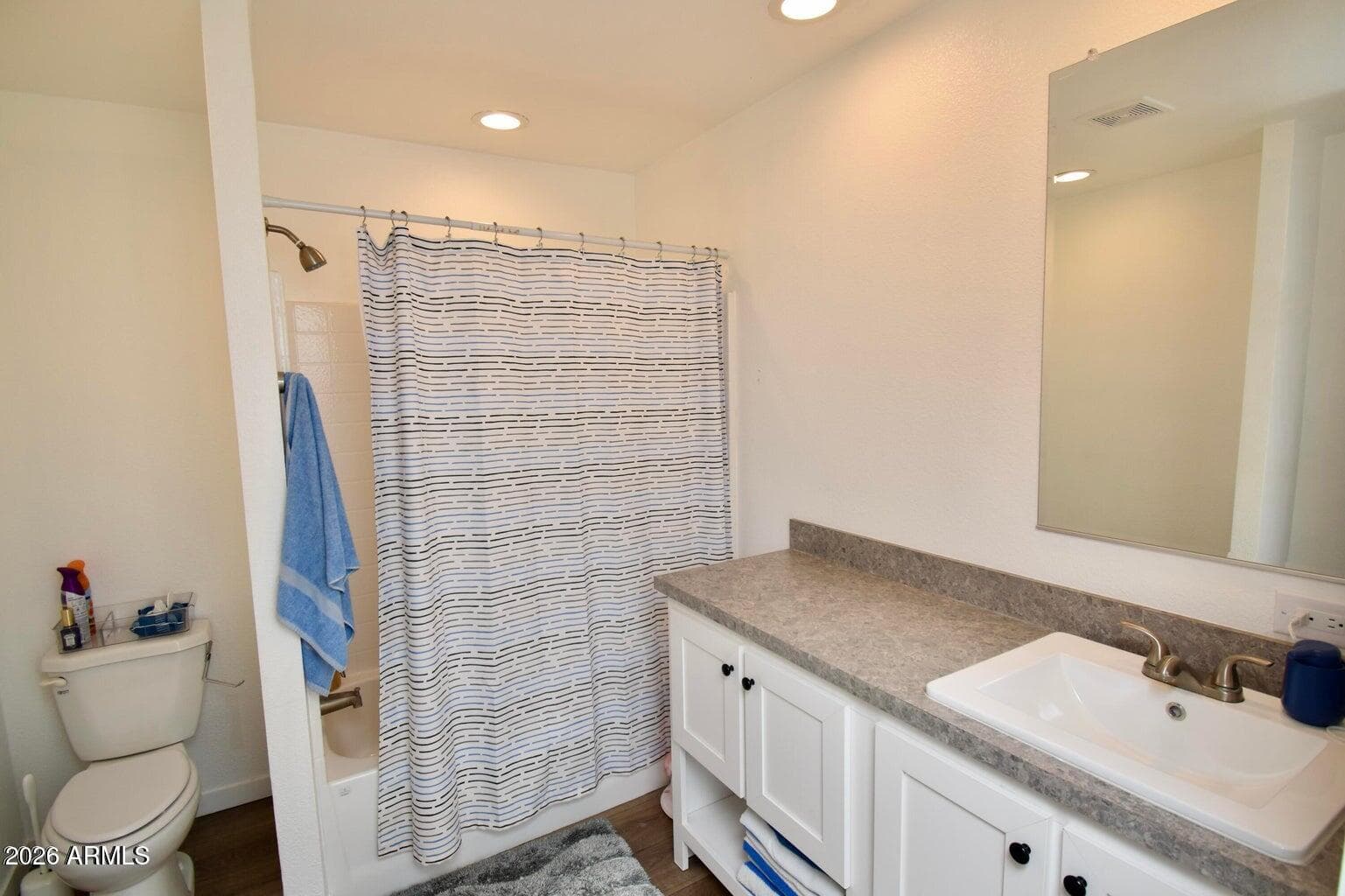 3735 E Tumbleweed Drive E, Camp Verde, AZ 86322 — photo 7 of 19