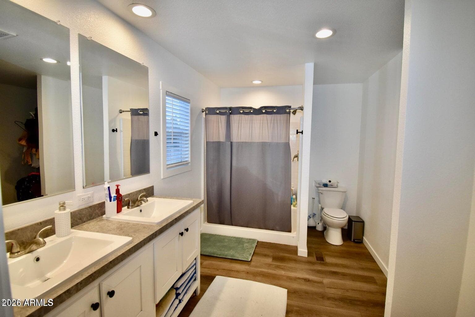 3735 E Tumbleweed Drive E, Camp Verde, AZ 86322 — photo 6 of 19