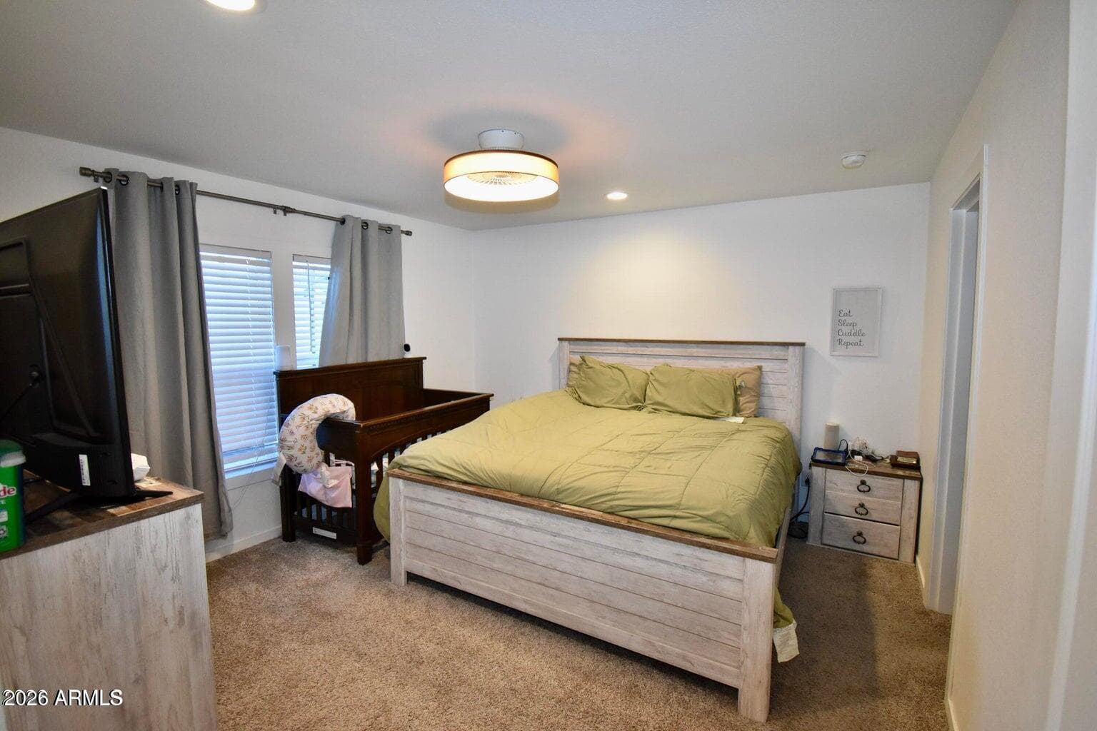 3735 E Tumbleweed Drive E, Camp Verde, AZ 86322 — photo 5 of 19