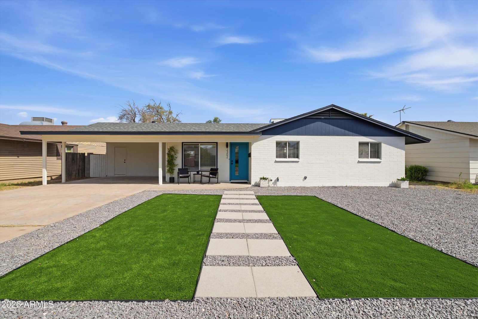 2302 E Nisbet Road, Phoenix, AZ 85022 — photo 21 of 27
