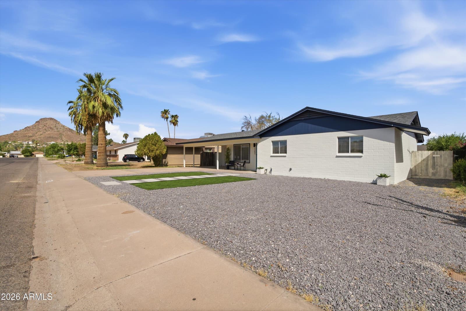2302 E Nisbet Road, Phoenix, AZ 85022 — photo 23 of 27