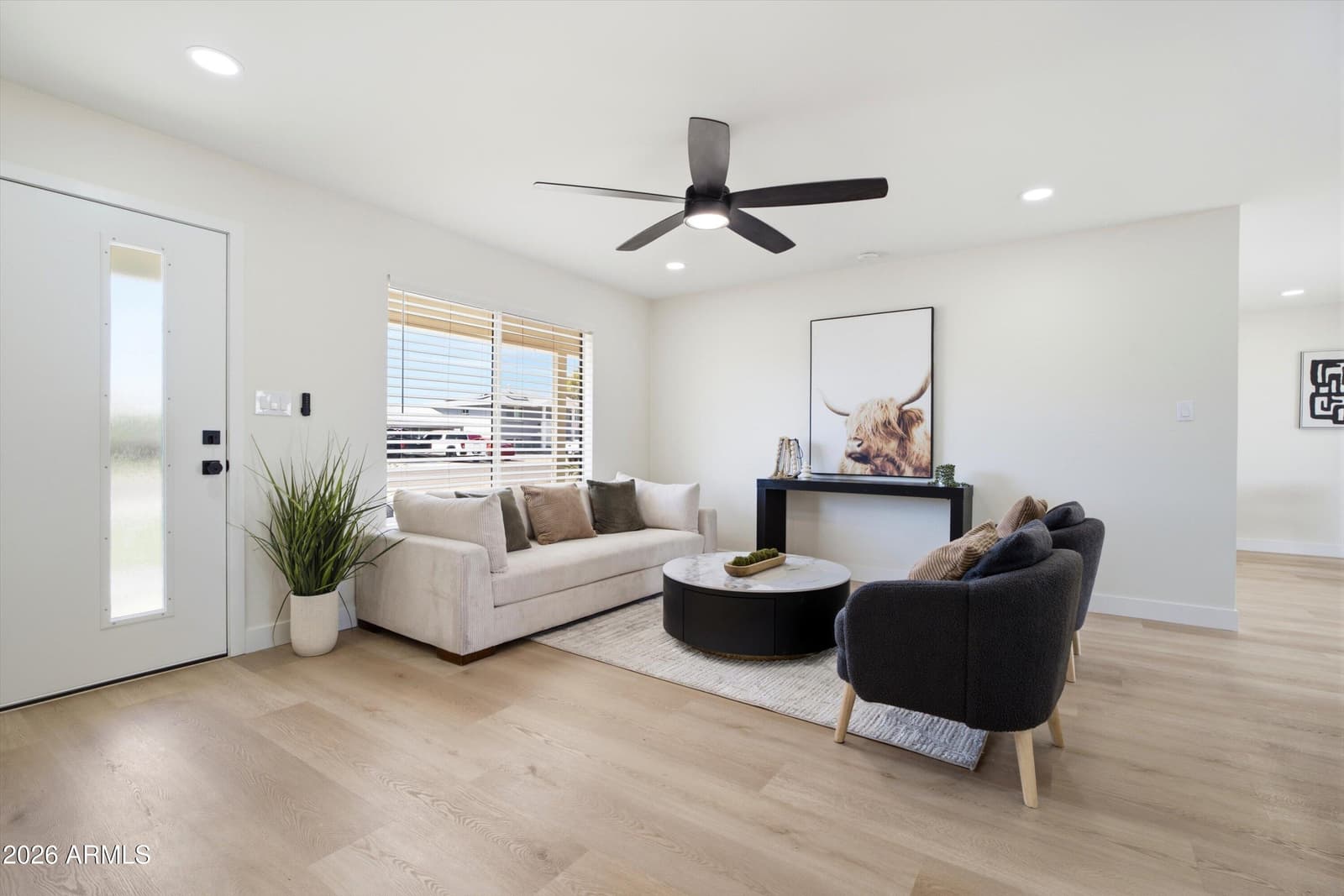 2302 E Nisbet Road, Phoenix, AZ 85022 — photo 9 of 27