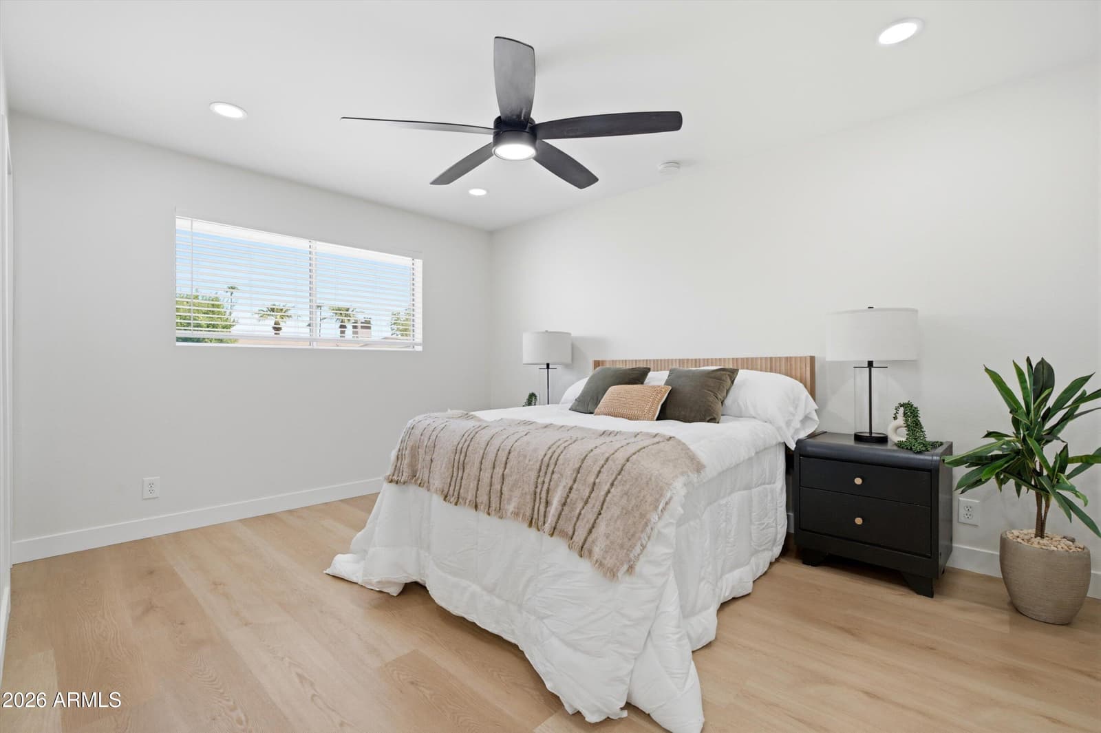 2302 E Nisbet Road, Phoenix, AZ 85022 — photo 14 of 27
