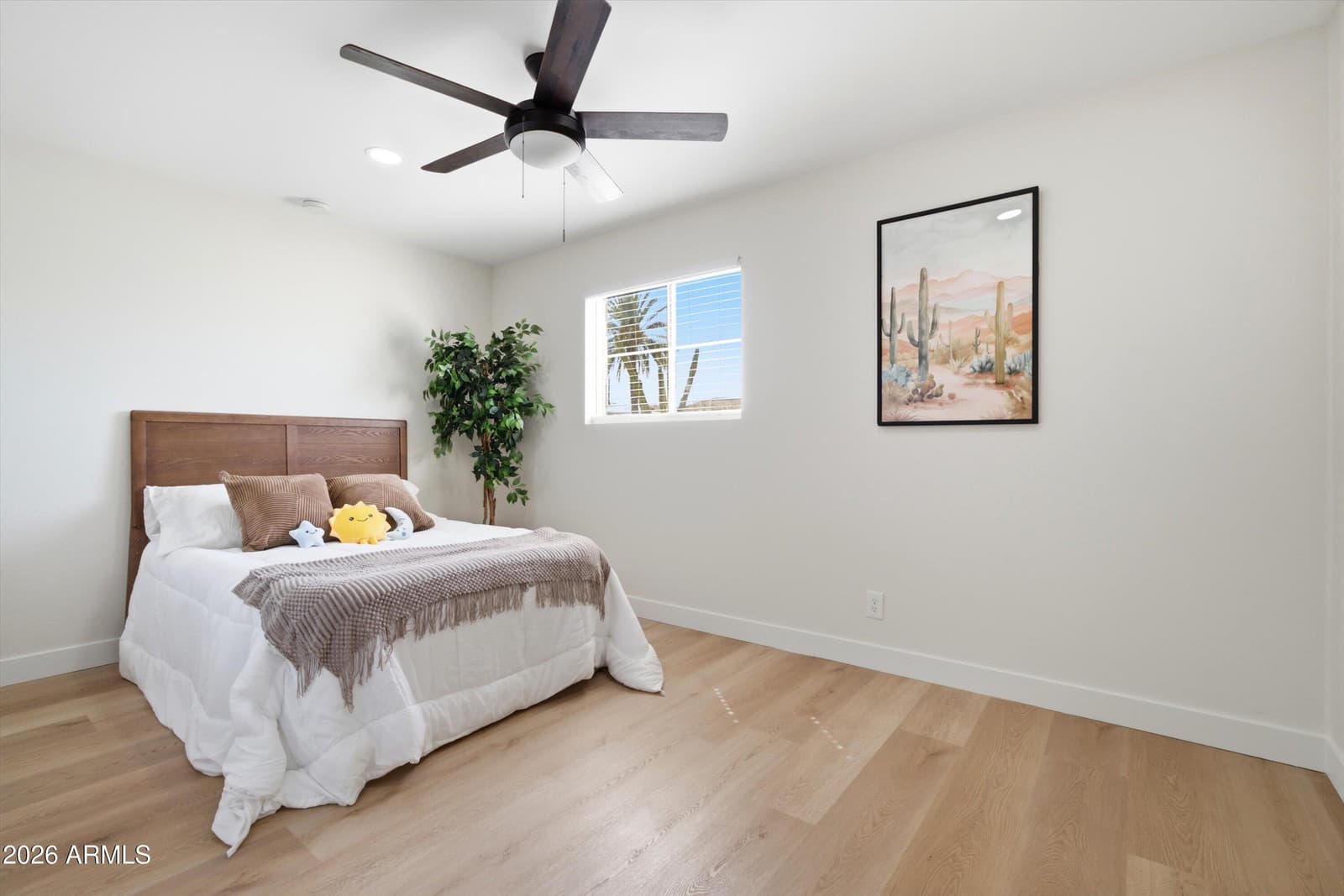 2302 E Nisbet Road, Phoenix, AZ 85022 — photo 16 of 27