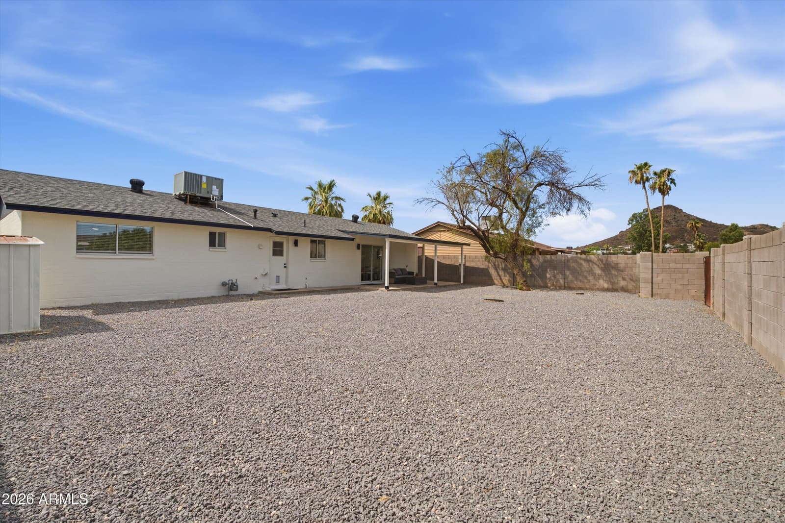 2302 E Nisbet Road, Phoenix, AZ 85022 — photo 26 of 27