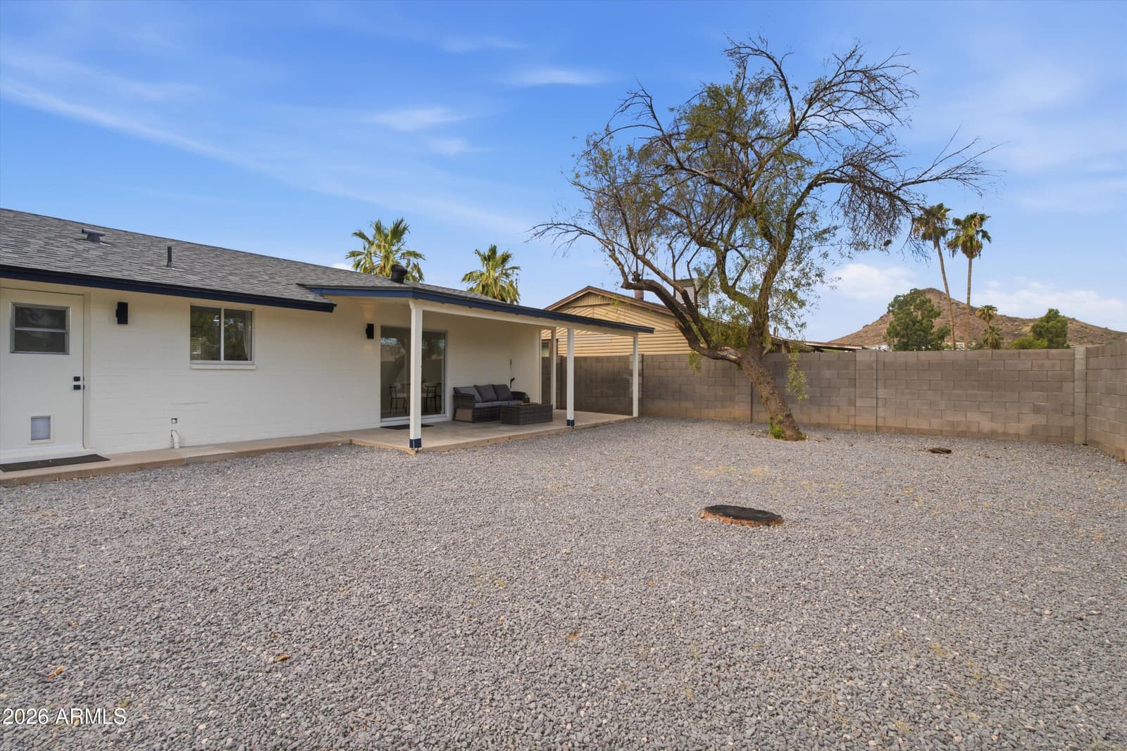 2302 E Nisbet Road, Phoenix, AZ 85022 — photo 27 of 27