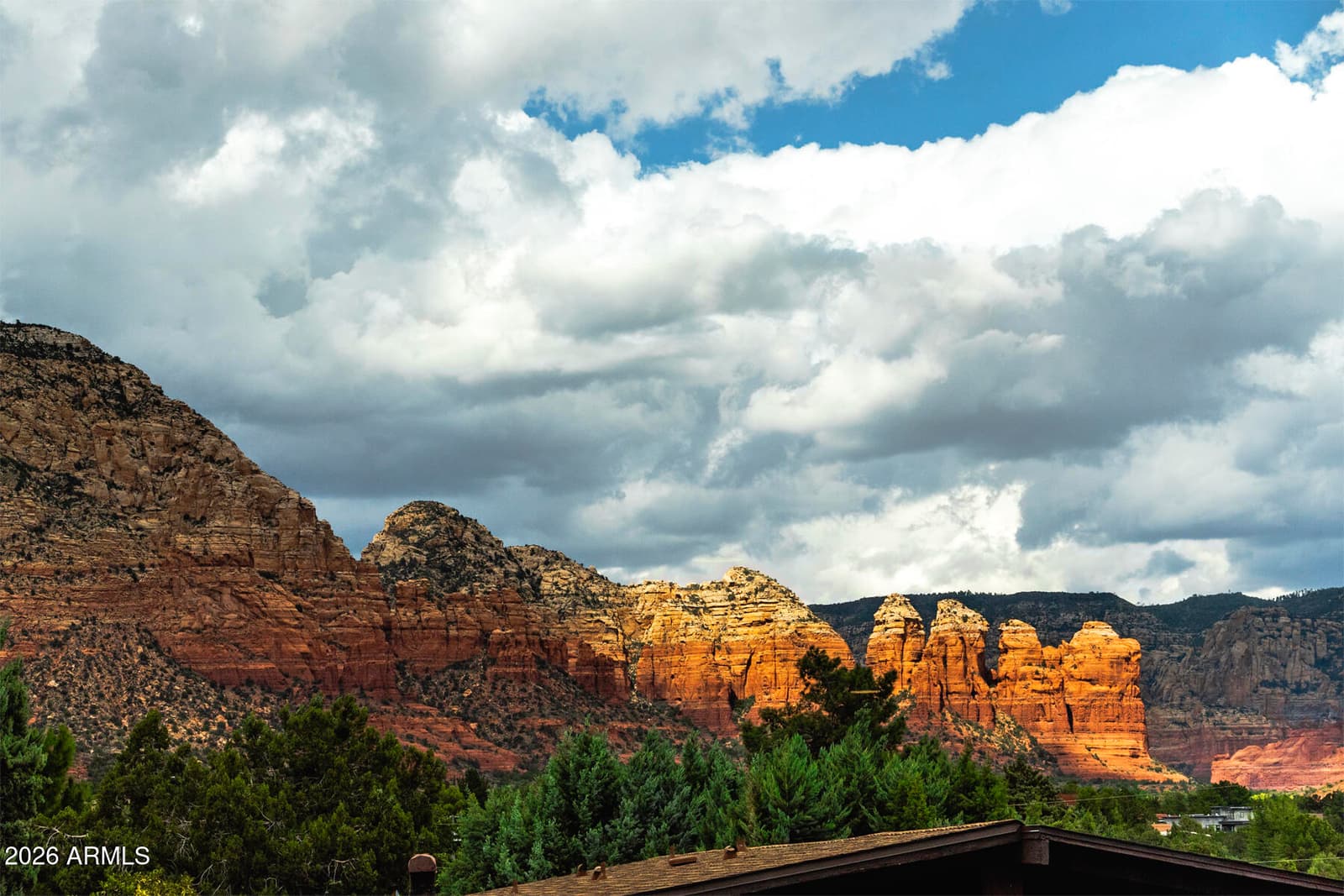 10 Calle Del Medio, Sedona, AZ 86336 — photo 4 of 43