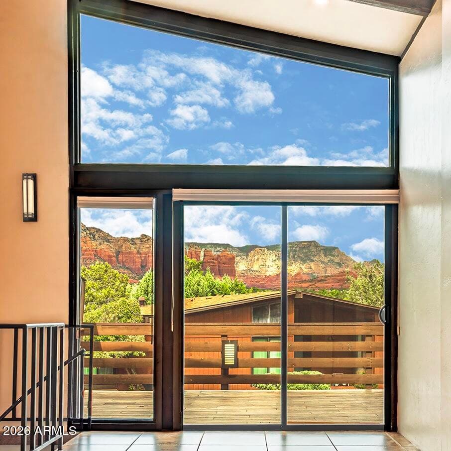 10 Calle Del Medio, Sedona, AZ 86336 — photo 19 of 43