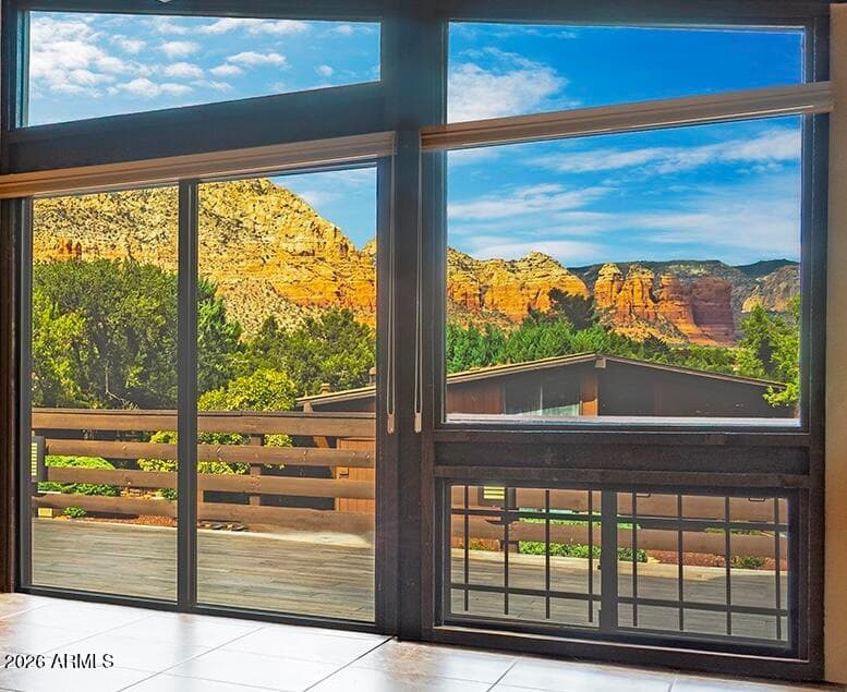 10 Calle Del Medio, Sedona, AZ 86336 — photo 8 of 43