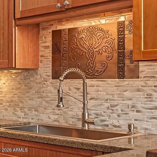 10 Calle Del Medio, Sedona, AZ 86336 — photo 17 of 43