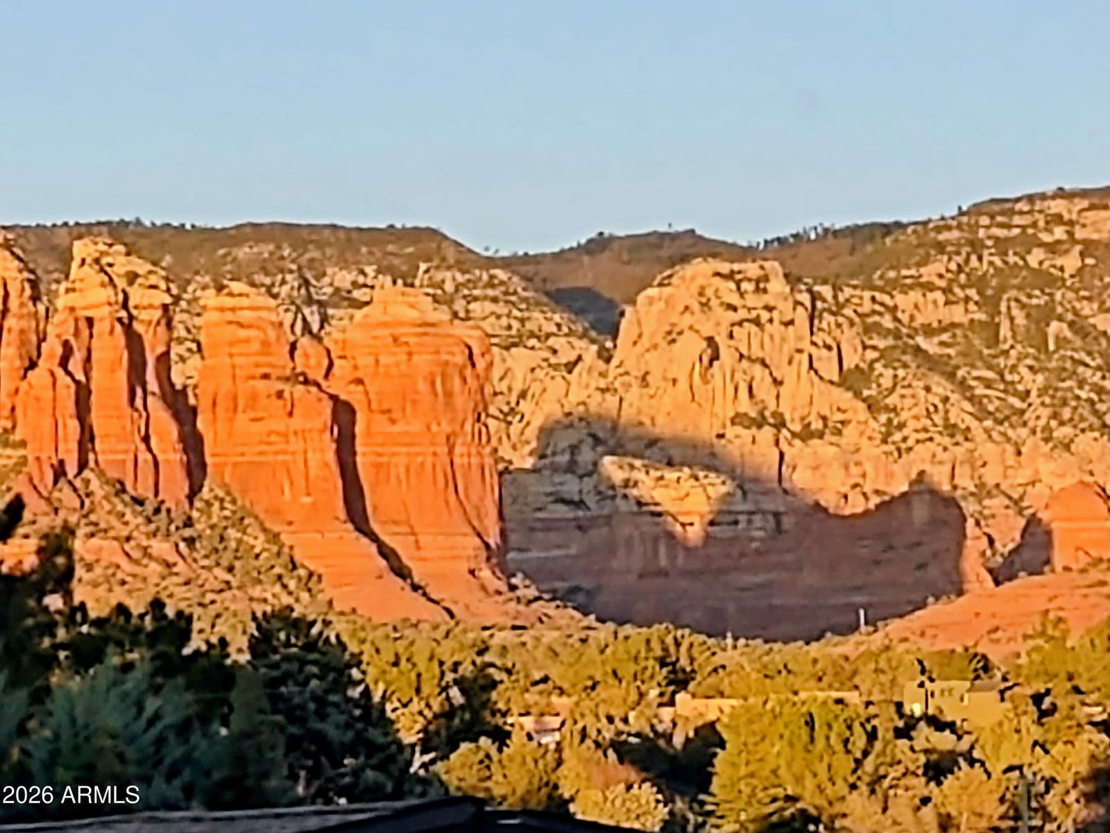 10 Calle Del Medio, Sedona, AZ 86336 — photo 43 of 43