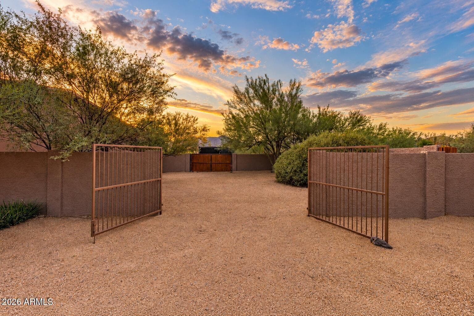 5905 E Cielo Run S, Cave Creek, AZ 85331 — photo 39 of 56
