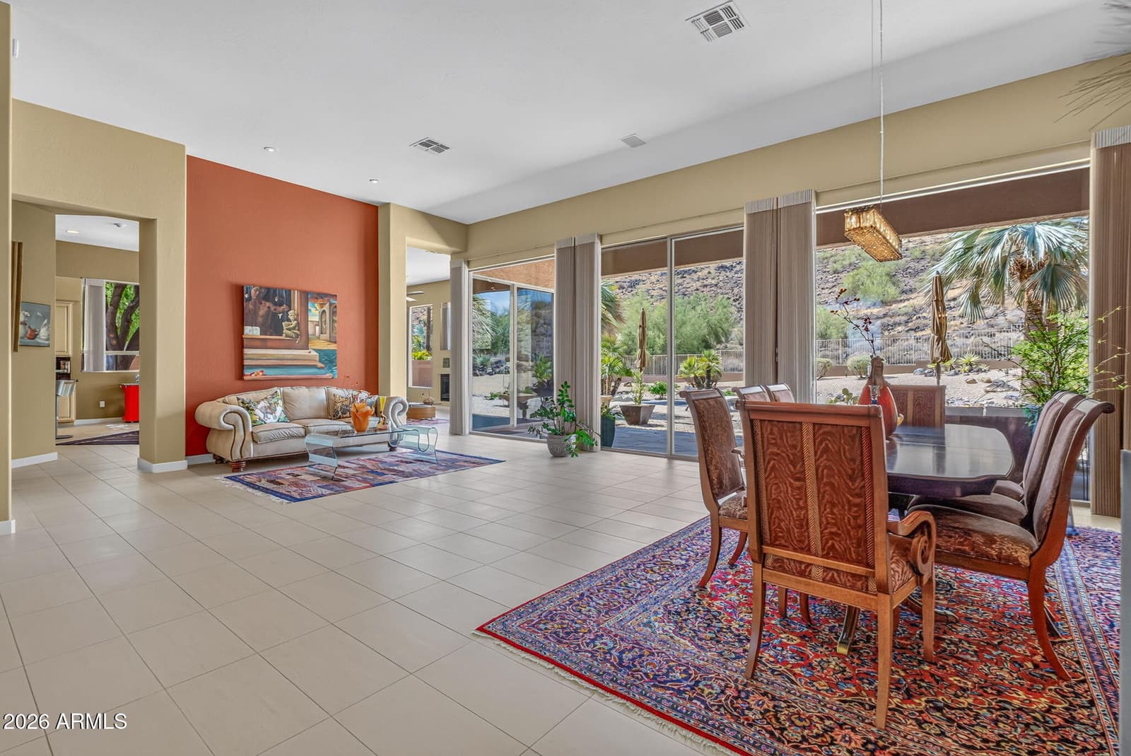 5565 W Pinnacle Hill Drive, Glendale, AZ 85310 — photo 17 of 109