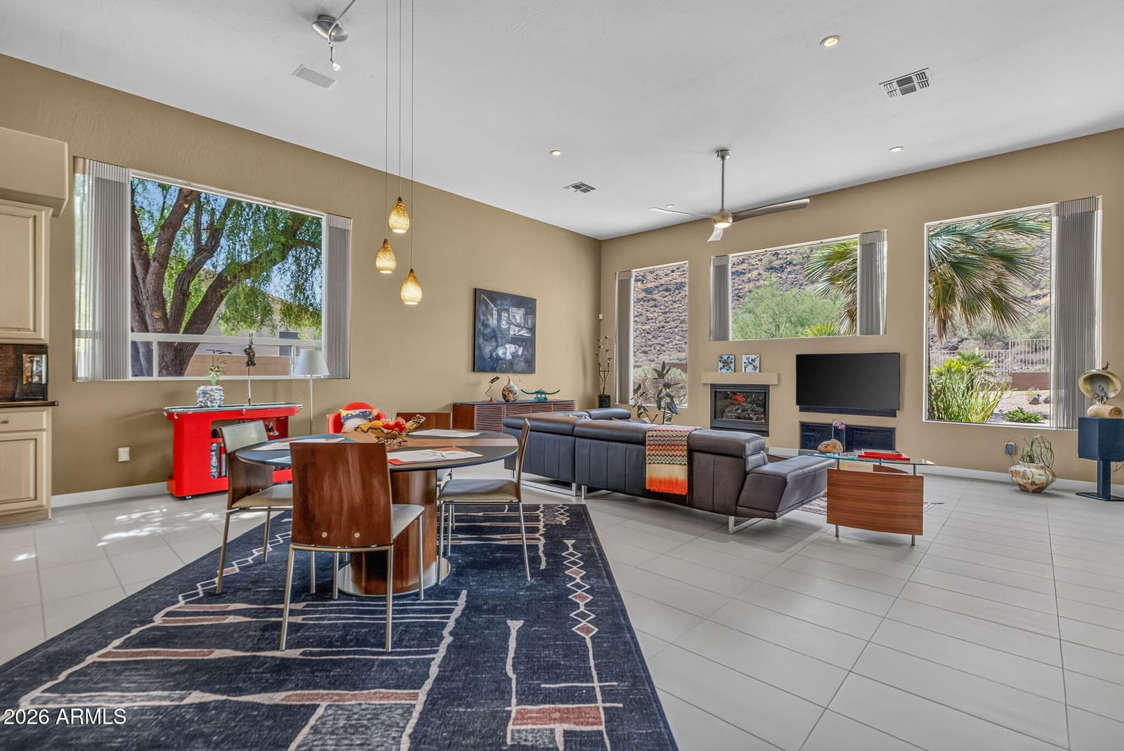 5565 W Pinnacle Hill Drive, Glendale, AZ 85310 — photo 18 of 109