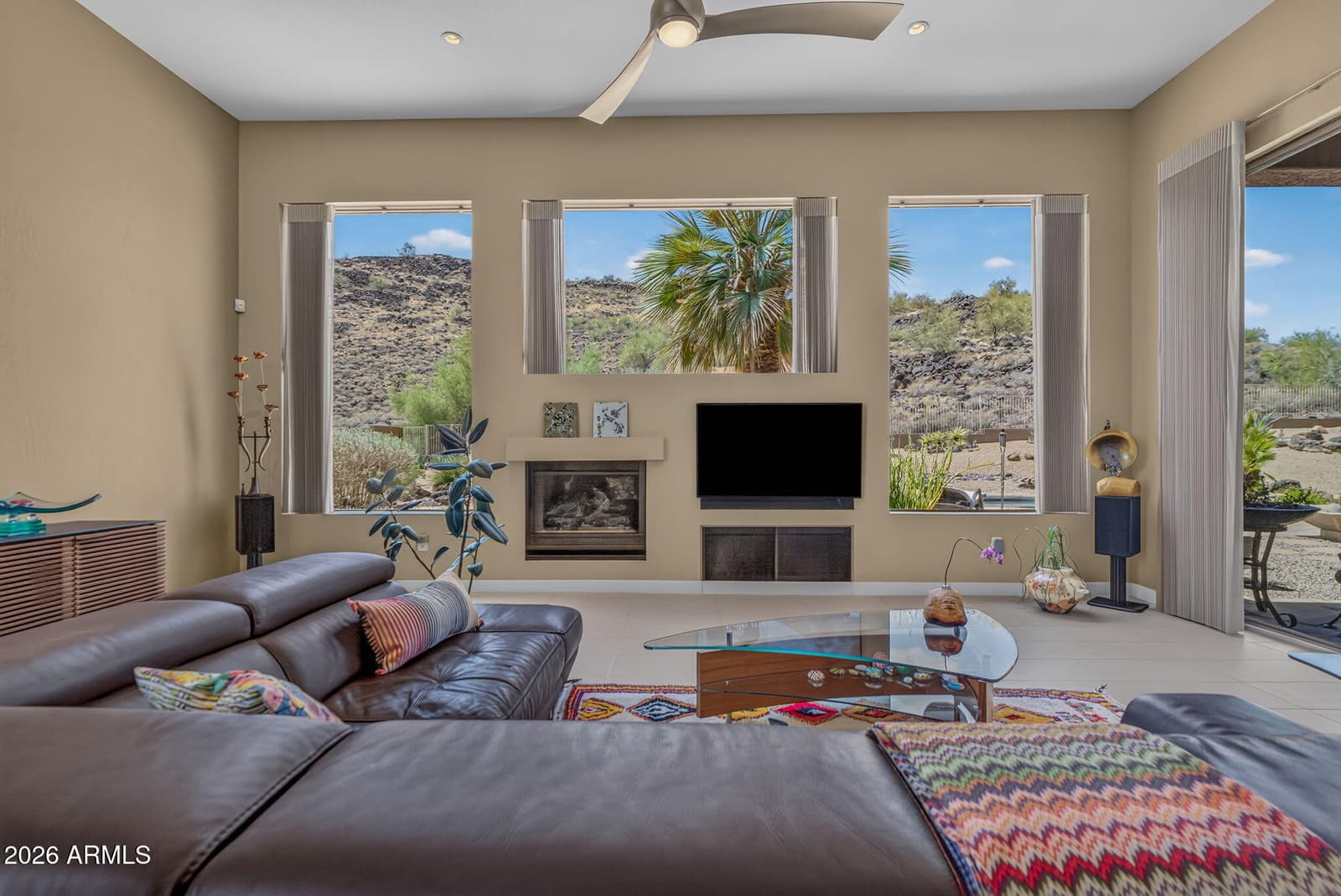 5565 W Pinnacle Hill Drive, Glendale, AZ 85310 — photo 19 of 109