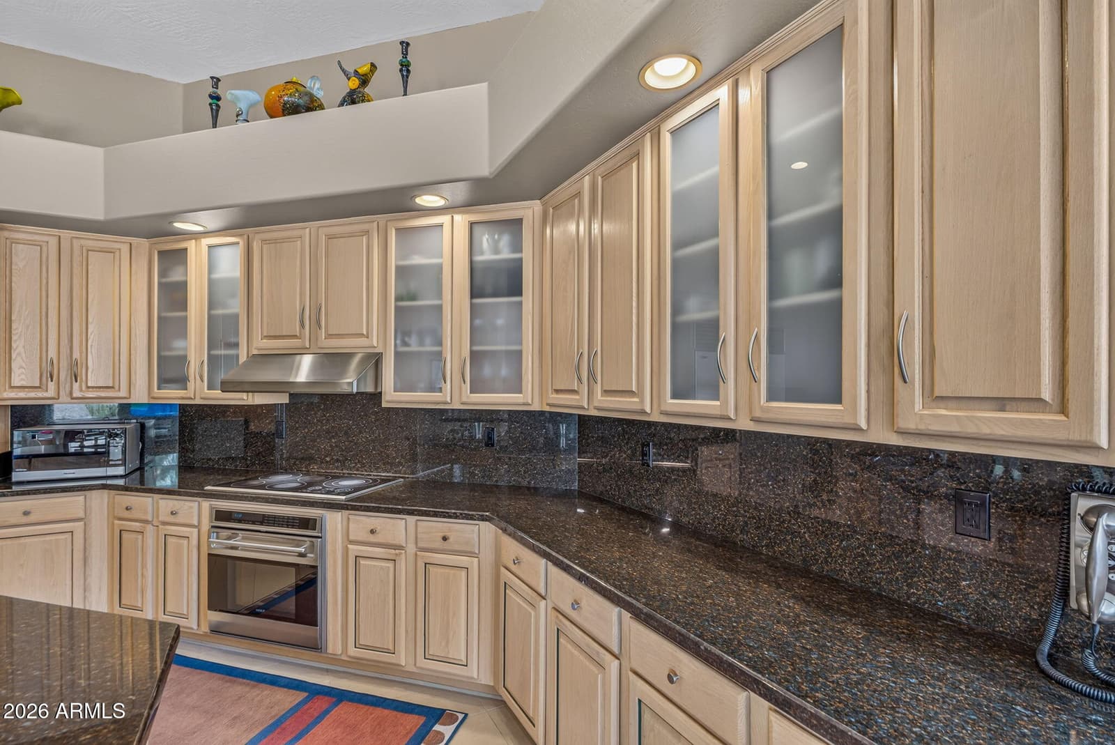 5565 W Pinnacle Hill Drive, Glendale, AZ 85310 — photo 27 of 109