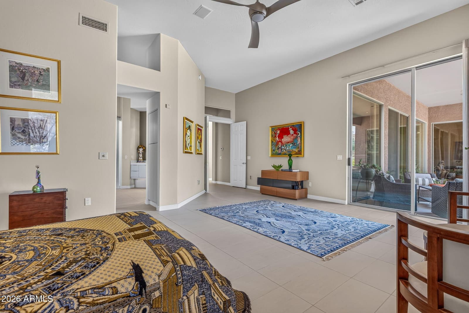 5565 W Pinnacle Hill Drive, Glendale, AZ 85310 — photo 36 of 109
