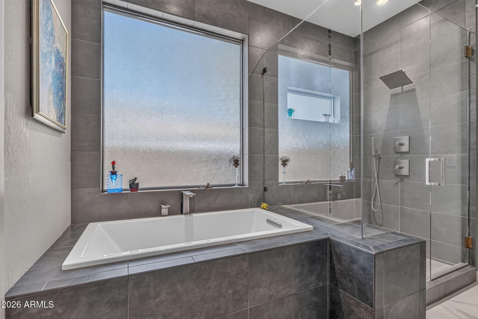 5565 W Pinnacle Hill Drive, Glendale, AZ 85310 — photo 44 of 109