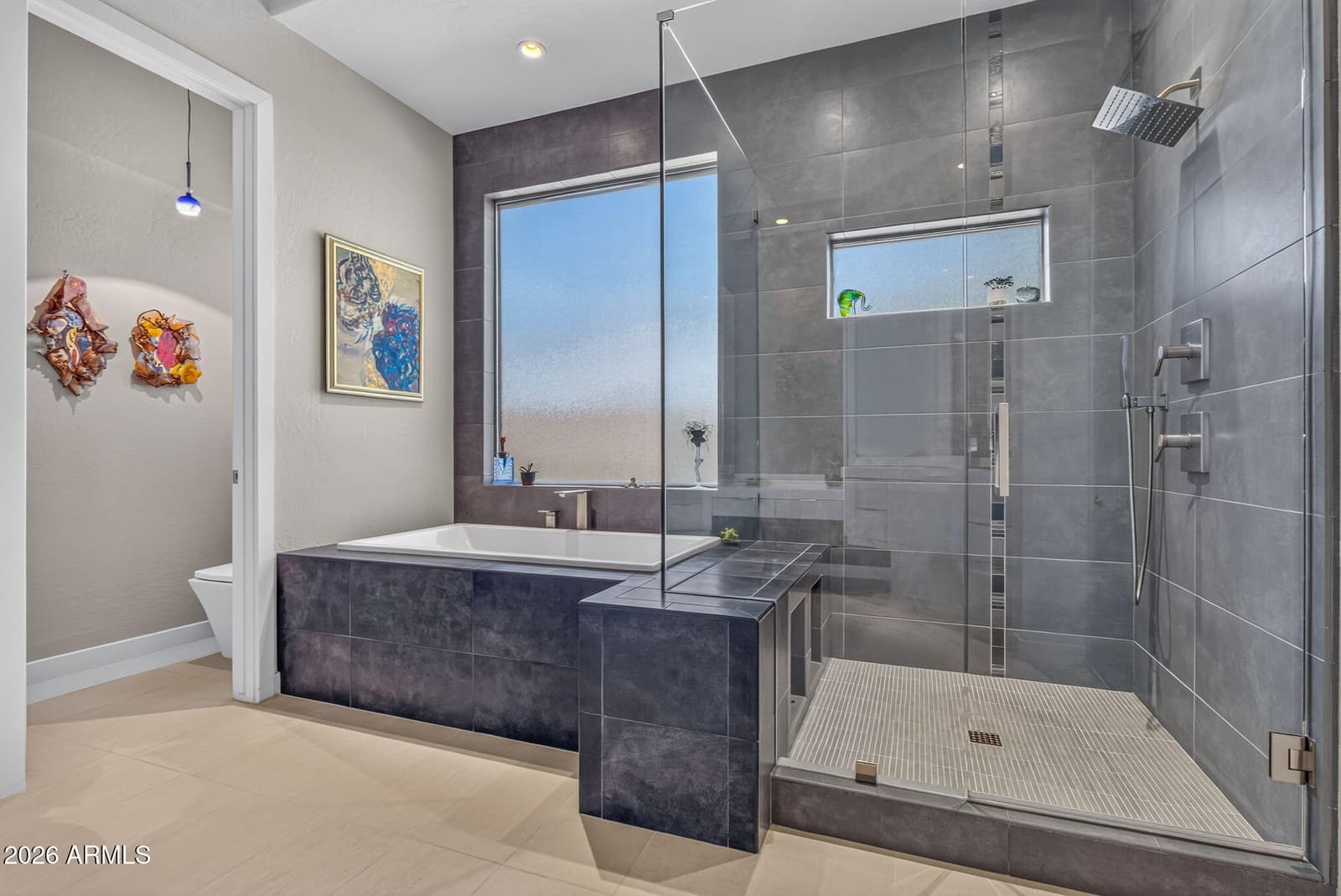 5565 W Pinnacle Hill Drive, Glendale, AZ 85310 — photo 45 of 109