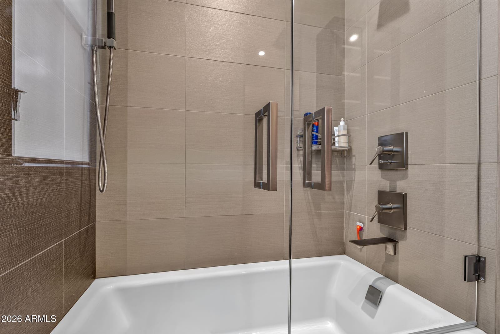 5565 W Pinnacle Hill Drive, Glendale, AZ 85310 — photo 51 of 109