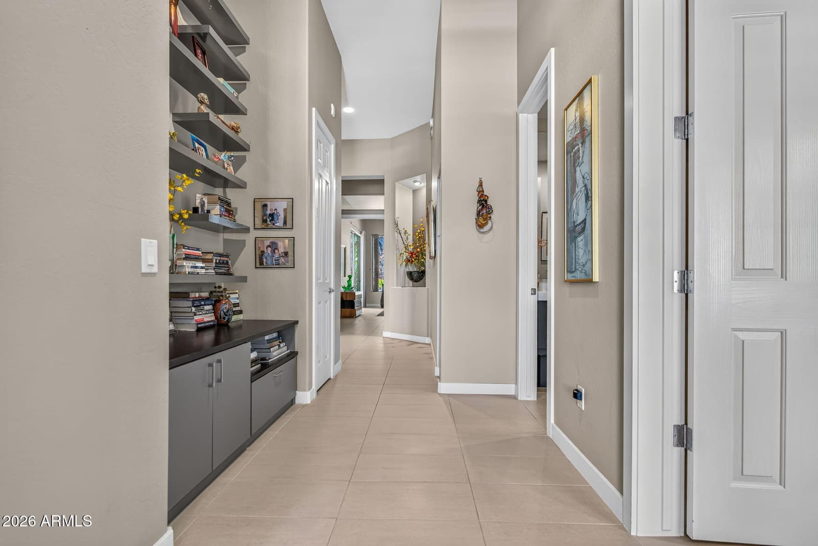 5565 W Pinnacle Hill Drive, Glendale, AZ 85310 — photo 53 of 109
