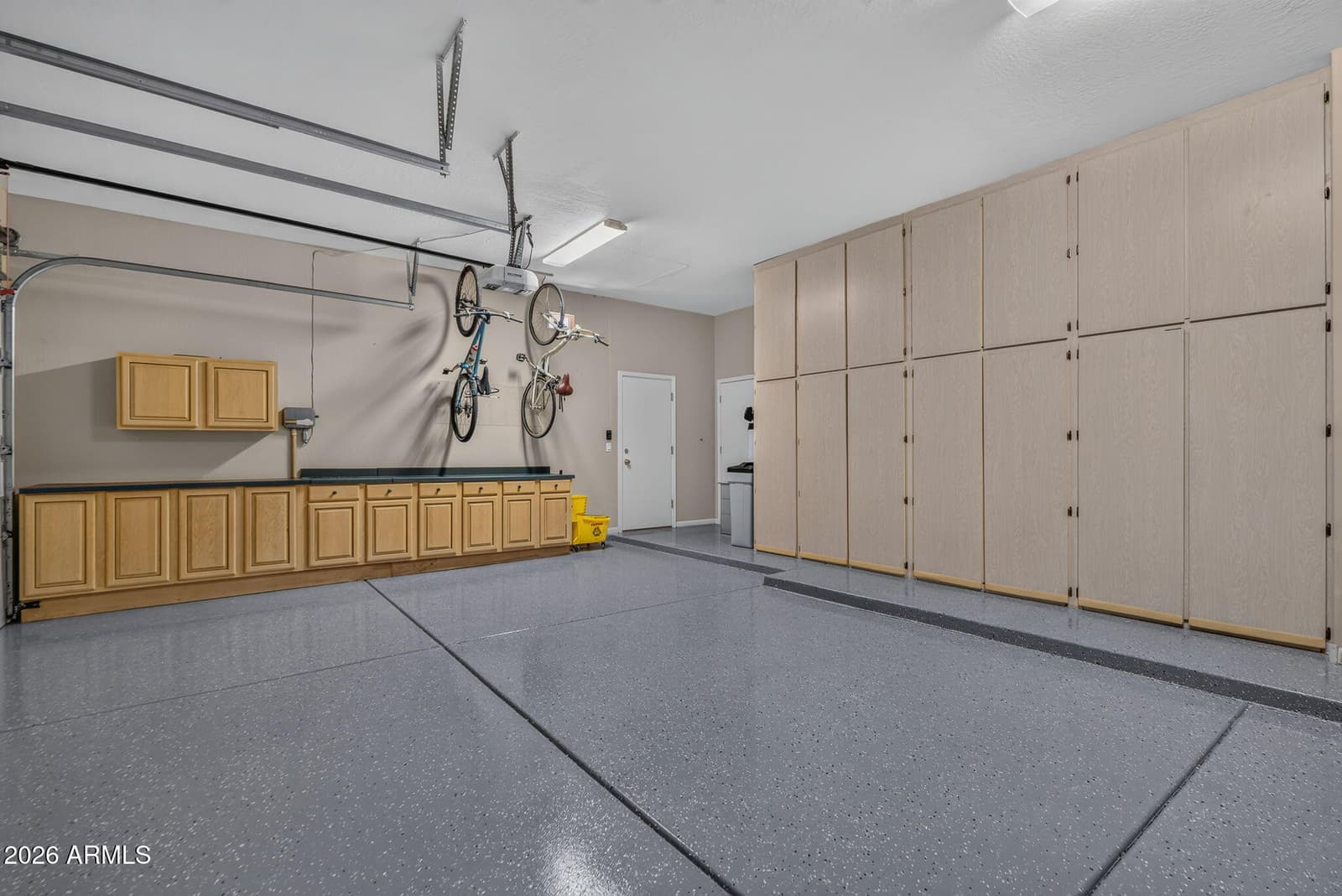 5565 W Pinnacle Hill Drive, Glendale, AZ 85310 — photo 59 of 109