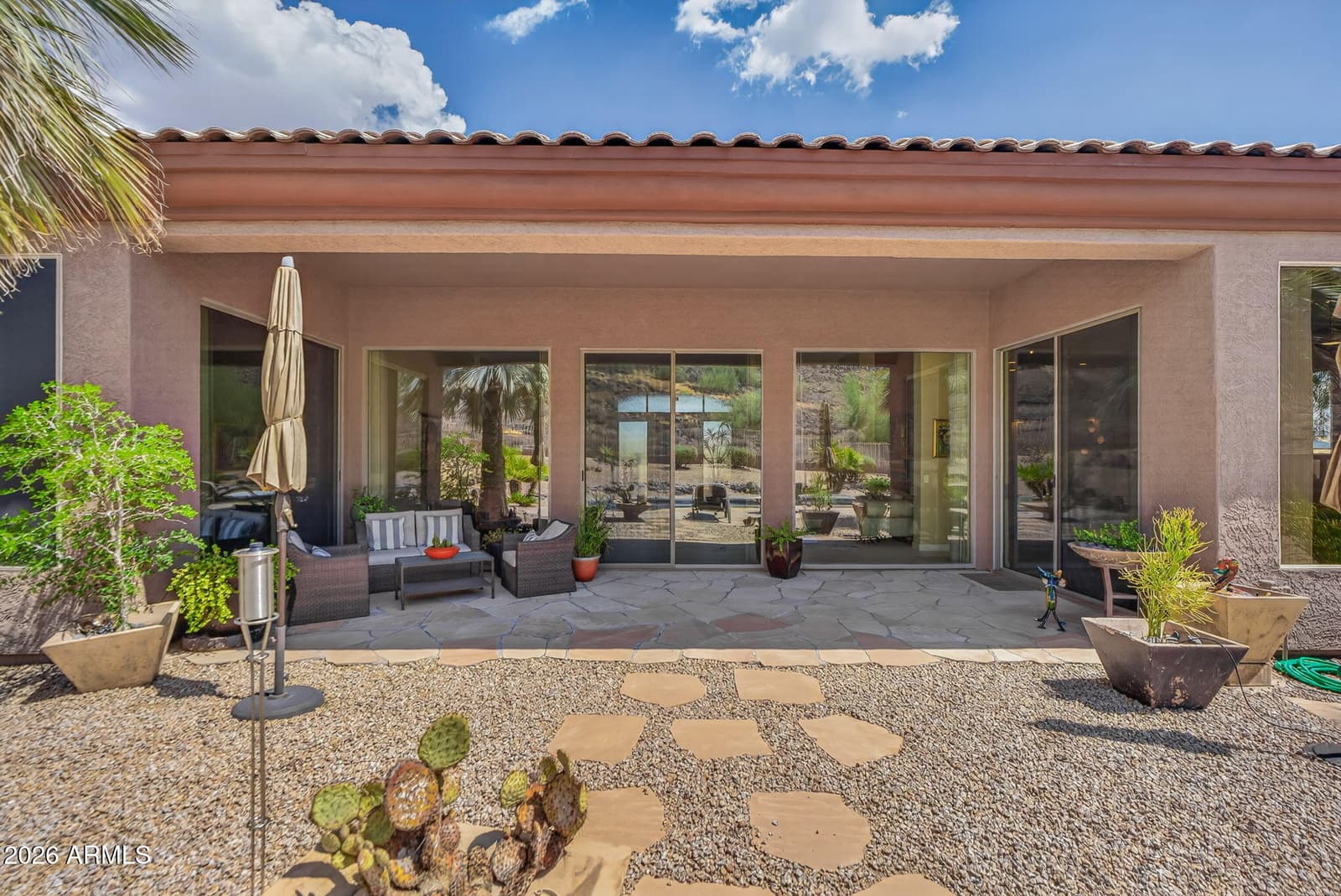 5565 W Pinnacle Hill Drive, Glendale, AZ 85310 — photo 70 of 109