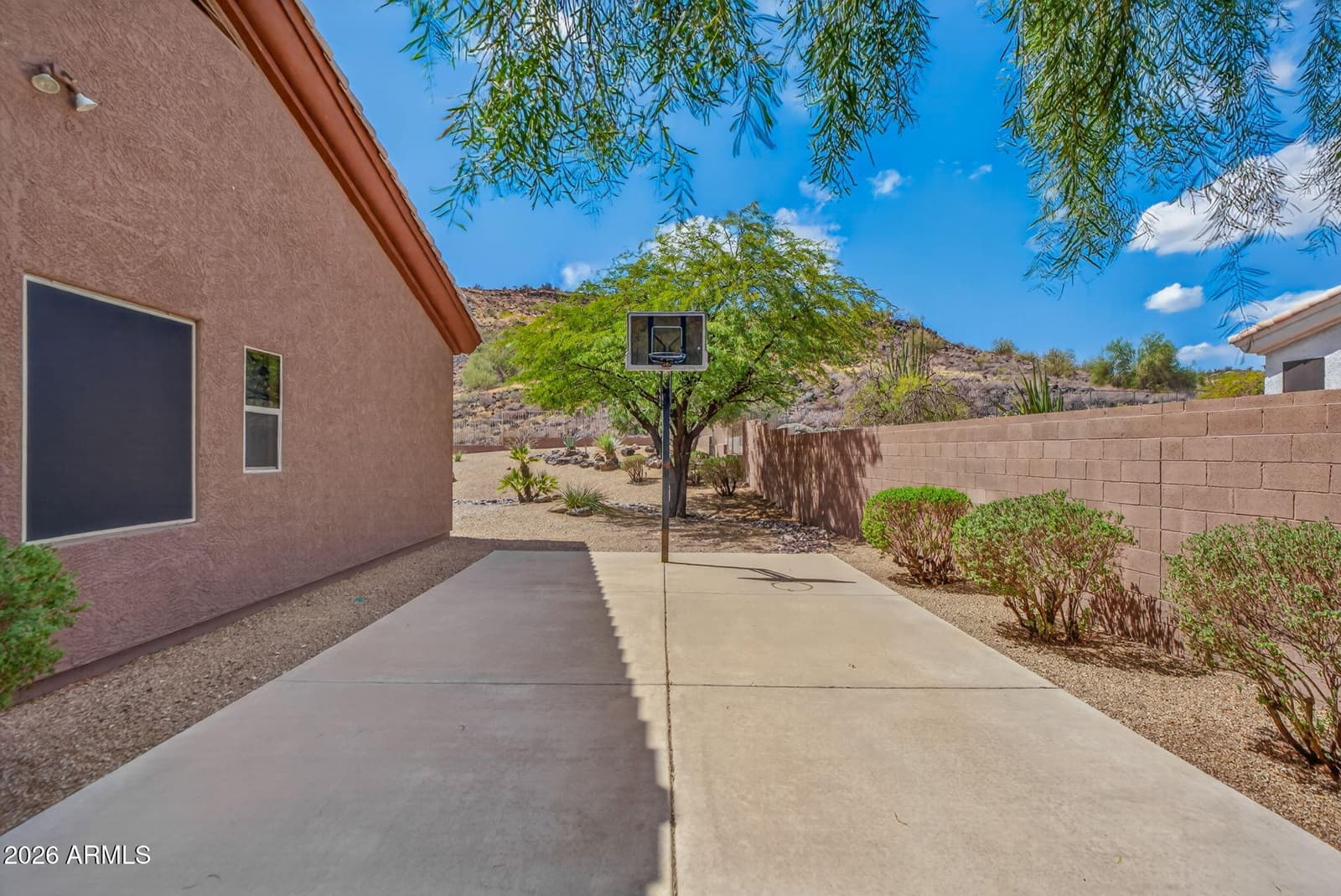 5565 W Pinnacle Hill Drive, Glendale, AZ 85310 — photo 90 of 109