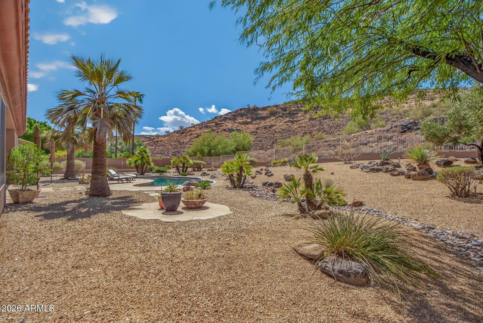 5565 W Pinnacle Hill Drive, Glendale, AZ 85310 — photo 89 of 109