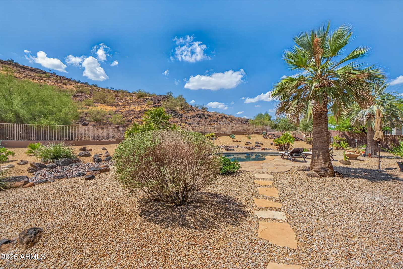 5565 W Pinnacle Hill Drive, Glendale, AZ 85310 — photo 88 of 109